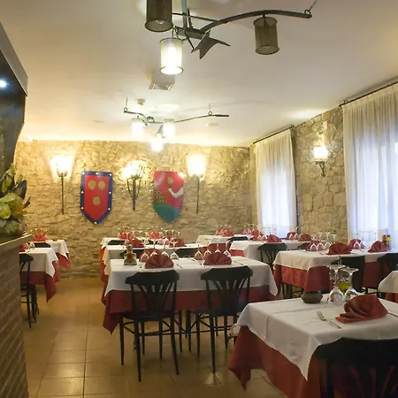 شقة فندقية Fonda Bohemia Riuot